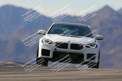 media/Mar-16-2025-Speed Ventures CVR (Sun) [[04681430d3]]/1-Red Group/Session 2 (Turn 9)/